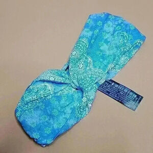Zara Headband